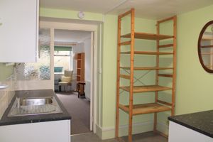 Photo 8- click for photo gallery